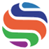 Нинбо PeakHorizon Technologies Co., Ltd.