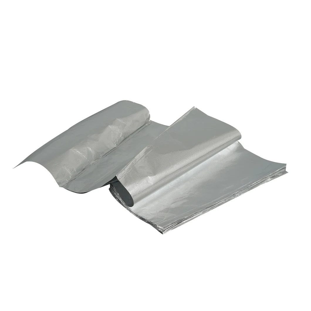 Small Rolls Aluminum Foil for Food Packing Cooking Baking Household Food Grade Aluminium Foil Rolls