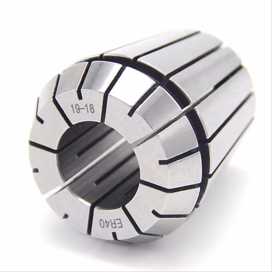 Горячие продажи Er40 Er Цанги