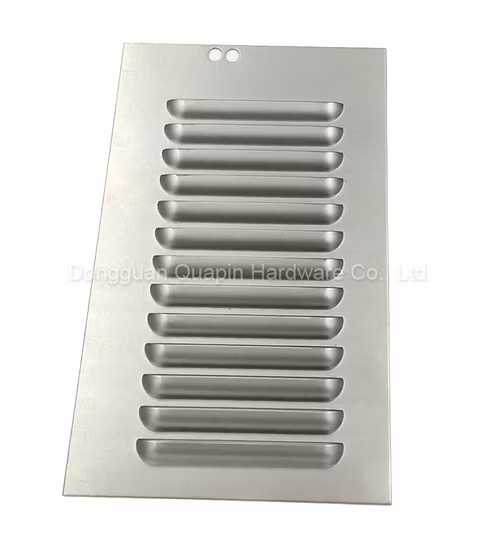 Пробивной пресс с ЧПУ, формовочные инструменты, закрытые пластинчатые инструменты, система Мурата Видеманн