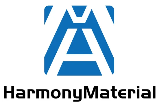 Высокое качество карбида вольфрама керамический токарный/фрезерный/резьбонарезной/сверлильный Wnmg Vnmg вставной режущий инструмент с ЧПУ