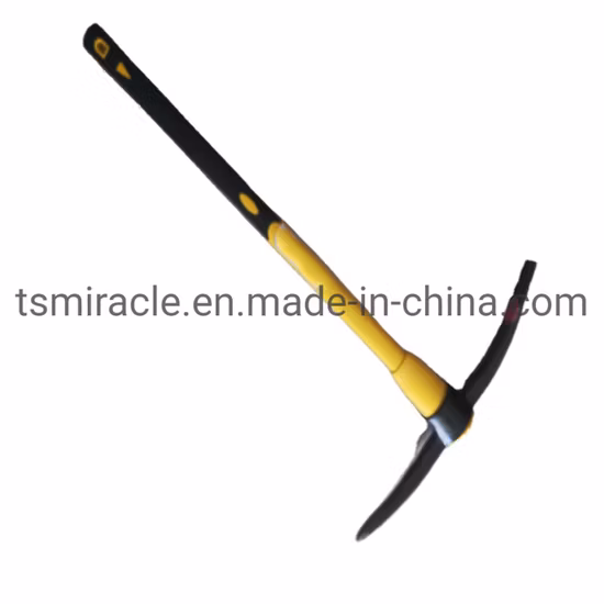 Китай поставляет пружинные цанговые патроны Er и стальные уплотнительные цанги Er с охлаждающей жидкостью, которые хорошо продаются в Европе.