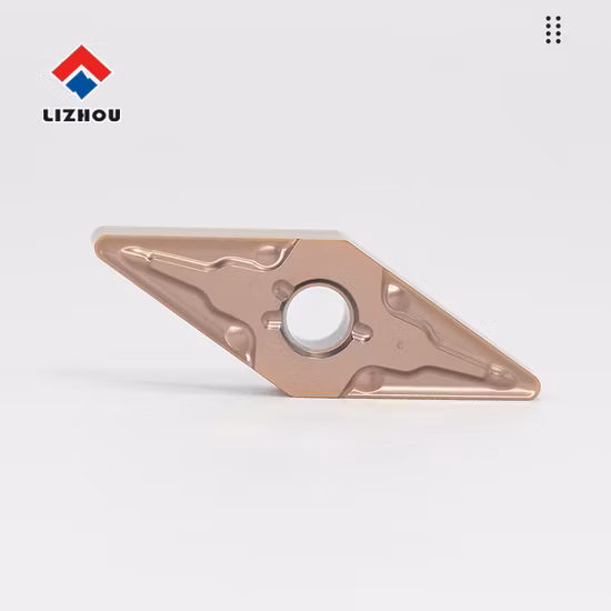 Hq800 многофункциональные небольшие сверлильно-фрезерные комбинированные токарные многоцелевые станки