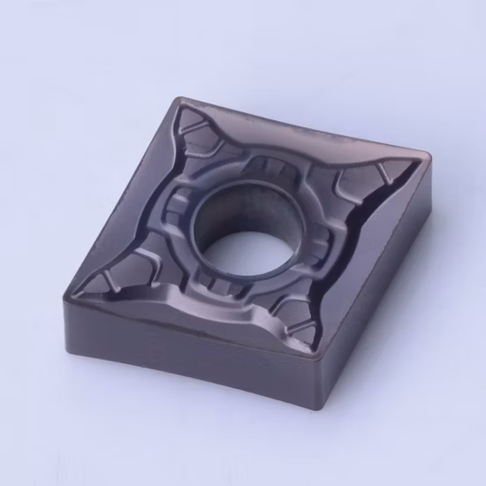 Cutoutil Cnmg120408 M1 для токарных инструментов из нержавеющей стали, карбидные вставки