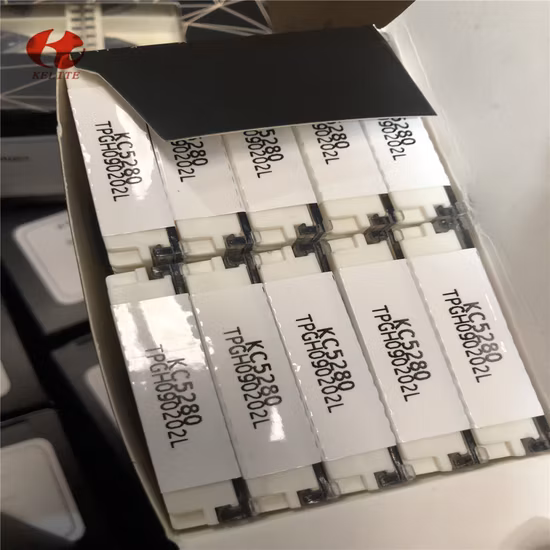 Керметные вставки Zhuzhou Kelite высшего качества Tpgh110202r/L, все размеры на складе